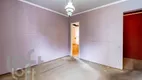 Foto 4 de Apartamento com 3 Quartos à venda, 221m² em Morumbi, São Paulo