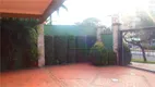 Foto 35 de Casa com 4 Quartos para alugar, 325m² em Jardim Canadá, Ribeirão Preto