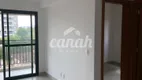 Foto 17 de Apartamento com 2 Quartos à venda, 62m² em Ribeirânia, Ribeirão Preto