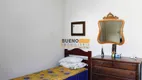 Foto 20 de Casa com 2 Quartos à venda, 100m² em Vila Cordenonsi, Americana