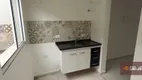 Foto 4 de Casa de Condomínio com 2 Quartos à venda, 64m² em Vila Urupês, Suzano