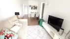 Foto 3 de Apartamento com 2 Quartos à venda, 69m² em Centro, São Bernardo do Campo