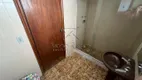 Foto 10 de Apartamento com 2 Quartos à venda, 90m² em Vila Isabel, Rio de Janeiro