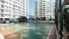 Foto 12 de Cobertura com 4 Quartos à venda, 200m² em Recreio Dos Bandeirantes, Rio de Janeiro