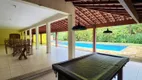 Foto 22 de Casa com 4 Quartos para alugar, 700m² em Chácara dos Junqueiras, Carapicuíba