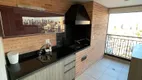 Foto 60 de Apartamento com 3 Quartos à venda, 140m² em Bosque da Saúde, São Paulo