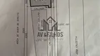 Foto 19 de Casa com 2 Quartos à venda, 69m² em Santa Clara, Piraquara