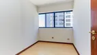 Foto 7 de Apartamento com 3 Quartos à venda, 129m² em Mercês, Curitiba