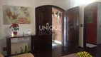 Foto 20 de Casa com 3 Quartos à venda, 355m² em Vila Nova Esperia, Jundiaí