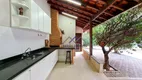 Foto 2 de Casa com 4 Quartos à venda, 437m² em Campos Elisios, Jundiaí