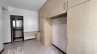 Foto 12 de Apartamento com 2 Quartos à venda, 65m² em Jurerê, Florianópolis