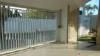 Foto 2 de Casa com 3 Quartos para alugar, 250m² em Jardim Siesta, Jacareí