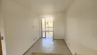 Foto 10 de Apartamento com 2 Quartos à venda, 60m² em Itacimirim Monte Gordo, Camaçari