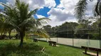 Foto 52 de Casa de Condomínio com 5 Quartos à venda, 445m² em Parque Residencial Villa dos Inglezes, Sorocaba