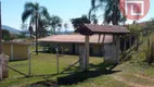 Foto 3 de Fazenda/Sítio com 2 Quartos à venda, 1450m² em Morro Grande da boa vista, Bragança Paulista