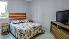 Foto 7 de Apartamento com 2 Quartos à venda, 75m² em Enseada, Guarujá