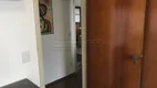 Foto 43 de Apartamento com 3 Quartos à venda, 150m² em Centro, São Carlos