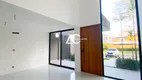 Foto 8 de Casa de Condomínio com 3 Quartos à venda, 280m² em Barra da Tijuca, Rio de Janeiro