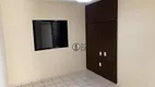 Foto 5 de Cobertura com 2 Quartos à venda, 110m² em Jardim Ipiranga, Americana