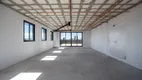 Foto 14 de Sala Comercial à venda, 53m² em Alto da Glória, Curitiba