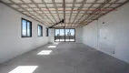 Foto 15 de Sala Comercial à venda, 179m² em Alto da Glória, Curitiba