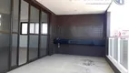 Foto 3 de Apartamento com 5 Quartos à venda, 247m² em Meireles, Fortaleza