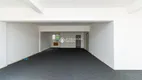 Foto 6 de Sala Comercial para alugar, 95m² em Centro Histórico, Porto Alegre