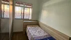 Foto 17 de Cobertura com 3 Quartos à venda, 120m² em Copacabana, Belo Horizonte