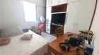 Foto 13 de Apartamento com 3 Quartos à venda, 90m² em Lagoa, Rio de Janeiro