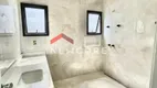 Foto 11 de Casa de Condomínio com 3 Quartos à venda, 282m² em Alphaville, Santana de Parnaíba