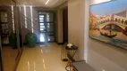 Foto 4 de Apartamento com 3 Quartos à venda, 104m² em Gravata, Navegantes