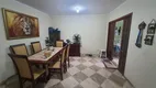 Foto 10 de Casa com 3 Quartos à venda, 100m² em da Luz, Nova Iguaçu