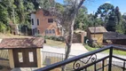 Foto 26 de Casa com 3 Quartos à venda, 628m² em Monte Verde, Camanducaia