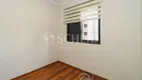 Foto 35 de Apartamento com 3 Quartos à venda, 75m² em Jardim Caboré, São Paulo