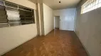 Foto 9 de Apartamento com 3 Quartos à venda, 170m² em Centro, Belo Horizonte