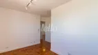 Foto 3 de Apartamento com 2 Quartos para alugar, 65m² em Vila Mariana, São Paulo