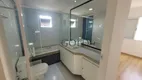 Foto 19 de Apartamento com 2 Quartos para alugar, 112m² em Vila Leopoldina, São Paulo