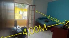 Foto 5 de Sobrado com 2 Quartos à venda, 150m² em Vila Rio, Guarulhos