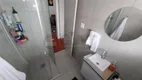 Foto 10 de Apartamento com 2 Quartos à venda, 77m² em Jardim Faculdade, Sorocaba