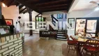 Foto 12 de Sobrado com 4 Quartos à venda, 288m² em Cristo Rei, São Leopoldo