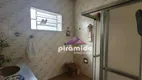 Foto 8 de Casa com 2 Quartos à venda, 90m² em Vila Betânia, São José dos Campos