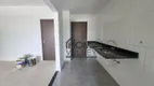 Foto 28 de Apartamento com 3 Quartos à venda, 97m² em Vila Clayton, Valinhos