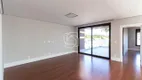 Foto 21 de Casa de Condomínio com 4 Quartos à venda, 380m² em JARDIM RESIDENCIAL SANTA CLARA, Indaiatuba