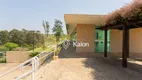 Foto 12 de Casa de Condomínio com 3 Quartos à venda, 241m² em Residencial Central Parque, Salto