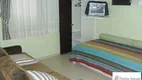 Foto 19 de Apartamento com 3 Quartos à venda, 100m² em Centro, Mongaguá