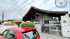 Foto 21 de Casa com 2 Quartos à venda, 95m² em Cidade Ocian, Praia Grande