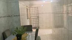 Foto 8 de Apartamento com 3 Quartos à venda, 103m² em Riacho das Pedras, Contagem