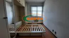 Foto 10 de Apartamento com 2 Quartos à venda, 81m² em Tijuca, Rio de Janeiro