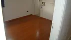 Foto 3 de Sala Comercial para venda ou aluguel, 74m² em Cambuí, Campinas