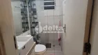 Foto 11 de Casa de Condomínio com 3 Quartos à venda, 67m² em Granada, Uberlândia